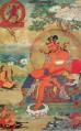 ブッダ・ウィークリー 偉大なるナローパの六つのヨガ 仏教